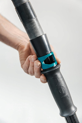 Удлинитель телескопический Q4 STICK AER  S